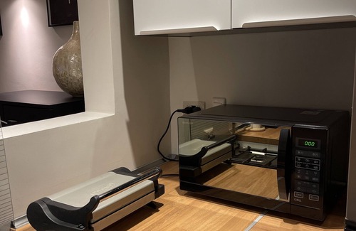 The 5th Settlement Apartamento | BEAUTIFUL APPARTMENT IN NEW CAIRO