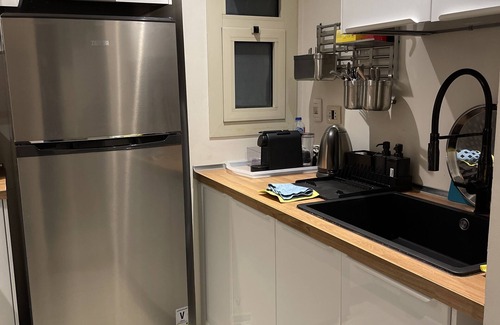The 5th Settlement Apartamento | BEAUTIFUL APPARTMENT IN NEW CAIRO