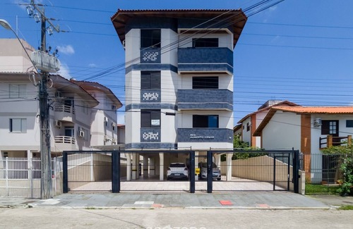 Canasvieiras Apartamento | Beautiful apt 350m From Canasvieiras Beach Ace0201