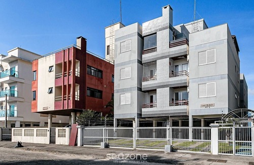 Ingleses Centro Apartamento | Beautiful apt 600m From Ingleses Beach Cnu202