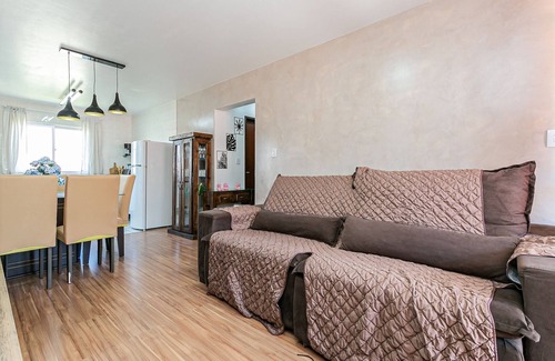 Ingleses Centro Apartamento | Beautiful apt 750 m From the Beach of Ingleses Lgr204