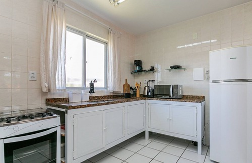 Ingleses Centro Apartamento | Beautiful apt 750 m From the Beach of Ingleses Lgr204