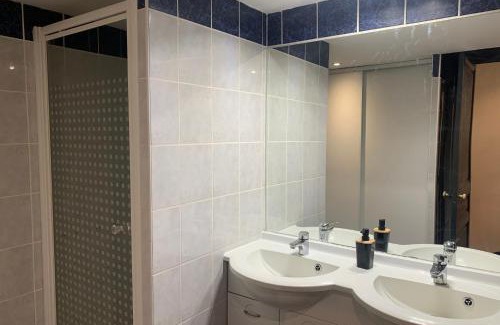 1st Arrondissement Apartamento | Beautiful Apt close to The Park Longchamp