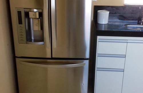 Sobradinho Apartamento | Lindo Apt. En el Gran Colorado - ACEPTAMOS TARJETA CREDITA 12X SIN INTERES.