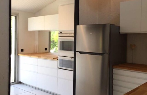 Saint-Cyprien Villa | Hermosa villa atípica en Saint Cyprien
