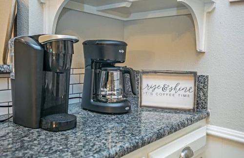 Tyler Casa | Beautiful Azalea District 2 Masters
