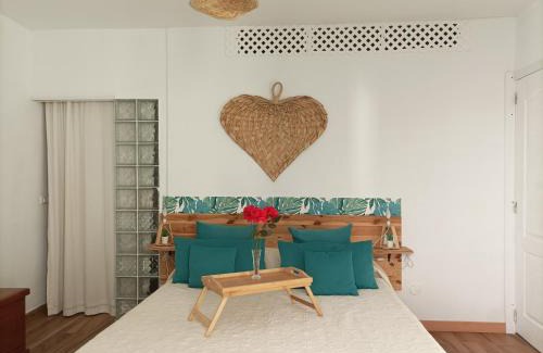 Tacoronte Apartamento | Beautiful beach