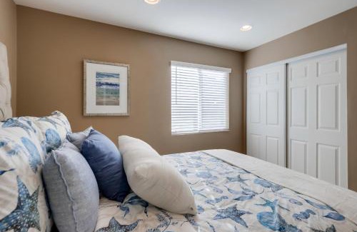 Placentia Casa | Beautiful Backyard Oasis 5 bedroom 3 Bathroom Home
