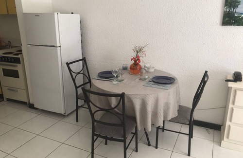 Rockley Apartamento | Hermoso Barbados, excelentemente ubicado estudio en Rockley Golf & Country Club