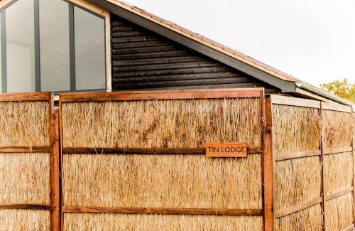 Dilham Casa | Beautiful Barn Conversion Close To The Broads