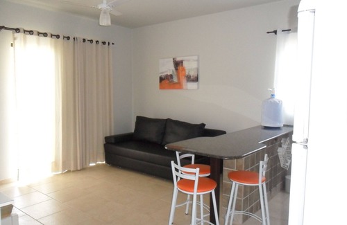 Zimbros Apartamento | HERMOSA RESIDENCIAL DE BAHÍA Apartamentos de 1, 2 y 3 habitaciones Esquina de enebros-Bombinhas