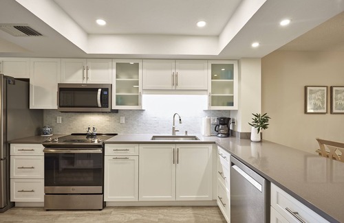 Siesta Key Condominio | ¡Nuevo listado! Hermosa Siesta Key Condo