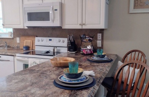 Holiday Beach Casa | Beautiful Beach house by boat ramp, Boat Parking ,POOL , large home & Garage