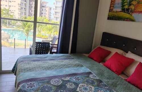 Punta Chame Apartamento | Beautiful Beach ,Caracol