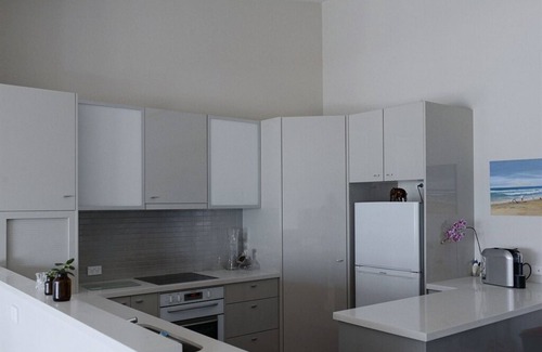 Batehaven Villa | Caseys Beach Retreat