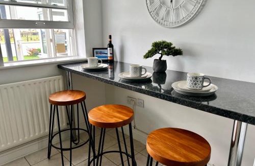 Allonby Casa | Beautiful Beach Front Cottage