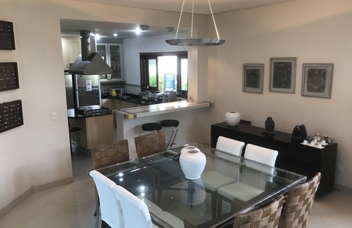 Vista Linda Casa | HERMOSA PLAYA HOGAR -LAZER COMODIDAD Y SEGURIDAD EN CONDOMINIO CERRADO -HANGA ROA