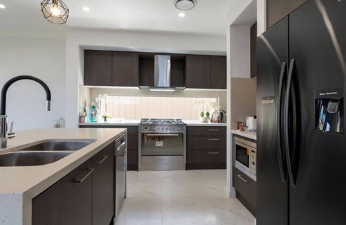 Shellharbour Casa | Beautiful Beach House