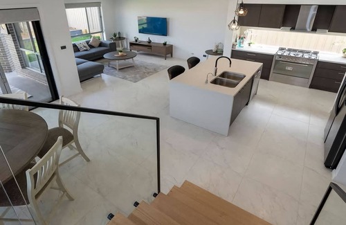 Shellharbour Casa | Beautiful Beach House