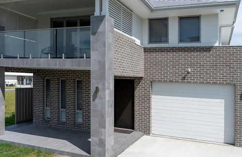 Shellharbour Casa | Beautiful Beach House