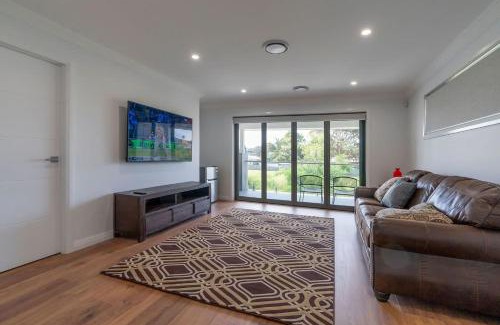 Shellharbour Casa | Beautiful Beach House