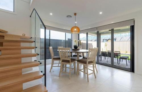 Shellharbour Casa | Beautiful Beach House