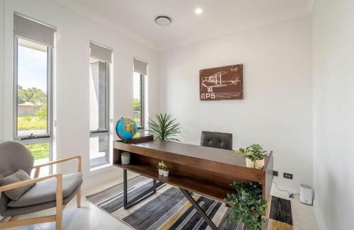 Shellharbour Casa | Beautiful Beach House