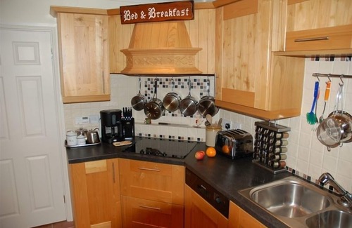 Castlerock Casa | Hermosa casa de playa Castlerock Village Golf Surf Walks