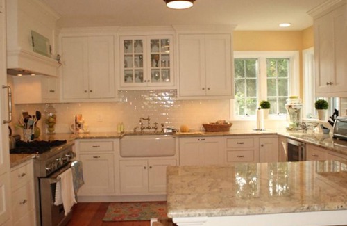 Popponesset Casa | Hermosa casa de playa en una playa privada - Popponessett, New Seabury
