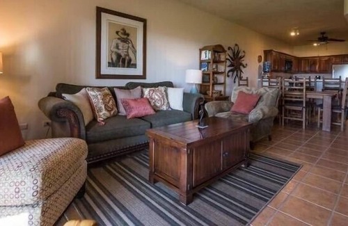 San Carlos Casa | Beautiful Beach side Condo at Bahia Delfin
