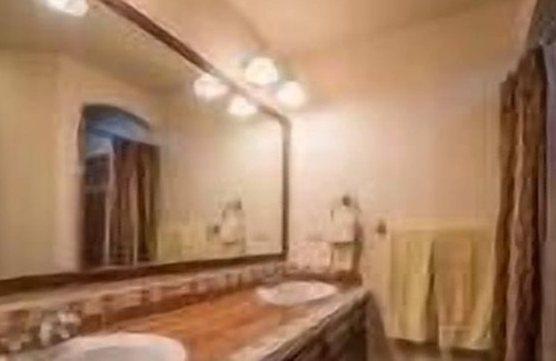 San Carlos Casa | Beautiful Beach side Condo at Bahia Delfin