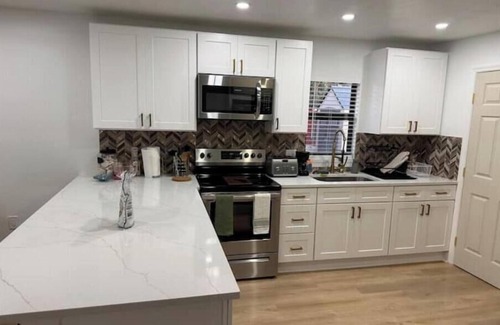 Bonita Shores Apartamento | Beautiful Beach Oasis