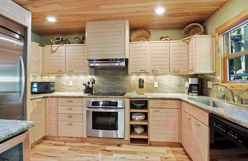 Incline Village Cabina | Hermosa playa y cabaña de esquí ubicada en la costa norte del lago Tahoe