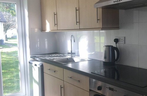 Scurlage Casa | Beautiful beaches and countryside on the doorstep for all the family to enjoy