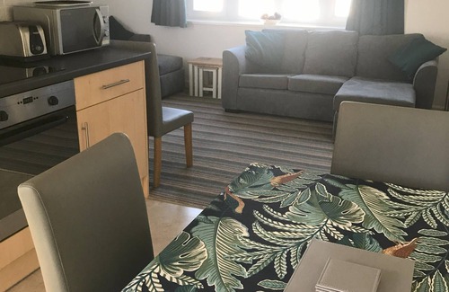 Scurlage Casa | Beautiful beaches and countryside on the doorstep for all the family to enjoy