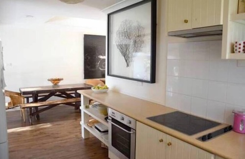 Rosedale Casa | Rosedale Beach Paradise