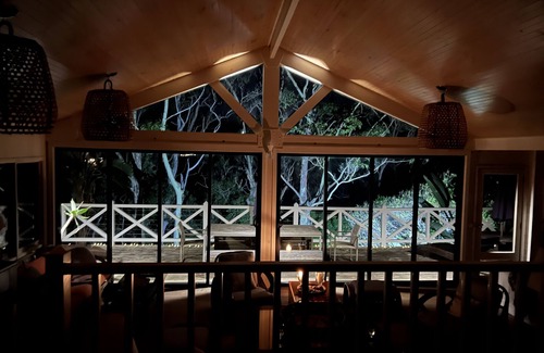 Rosedale Casa | Rosedale Beach Paradise