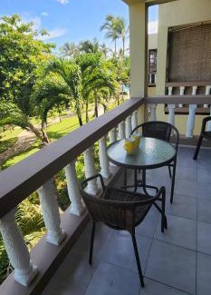 Cabarete Apartamento | Beautiful Beachfront Penthouse 2 Bdrm 2 Bath Condo