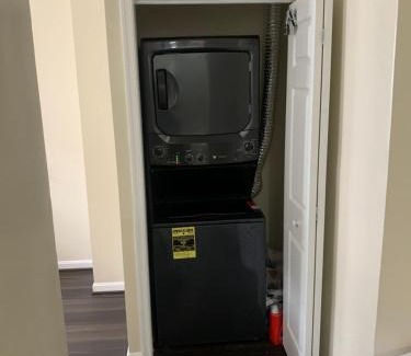 Downtown Baltimore Casa | Beautiful bedroom next Camden yard and M&T stadium