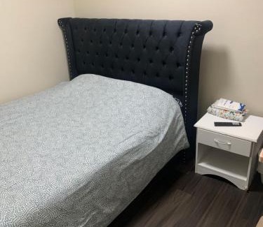 Downtown Baltimore Casa | Beautiful bedroom next Camden yard and M&T stadium