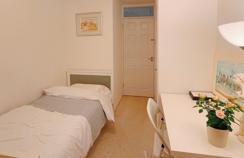 Bicester Casa | Beautiful big detach close to the bicester village