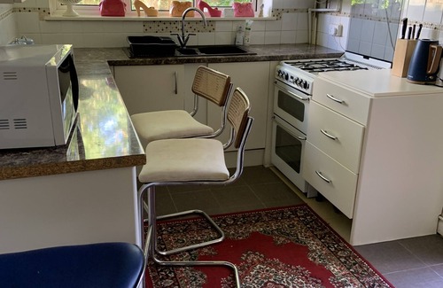 Lacey Green Casa | Beautiful big Independent Furnished Bungalow