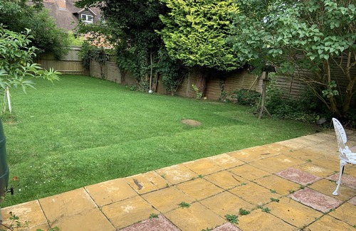 Lacey Green Casa | Beautiful big Independent Furnished Bungalow