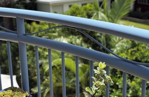 Bilinga Apartamento | Beautiful Bilinga Beach Apartment, Peaceful yet close to airport & all amenities