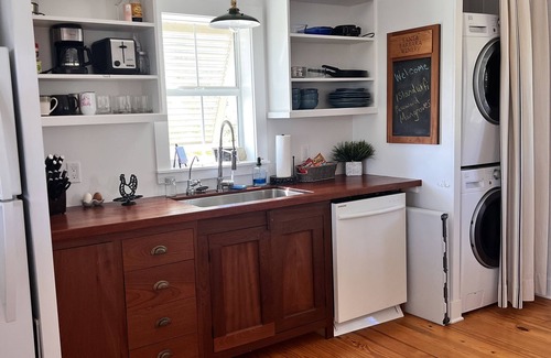Bokeelia Apartamento | Beautiful Bokeelia!!!! Fishing dream!