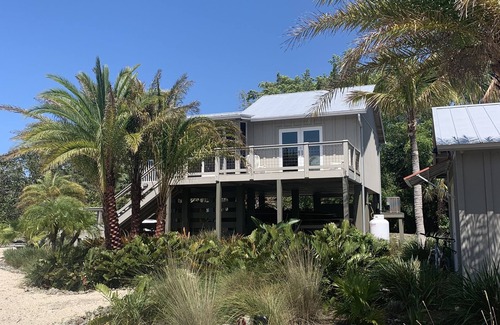 Bokeelia Apartamento | Beautiful Bokeelia!!!! Fishing dream!
