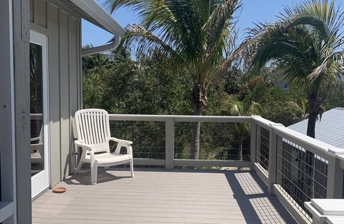 Bokeelia Apartamento | Beautiful Bokeelia!!!! Fishing dream!