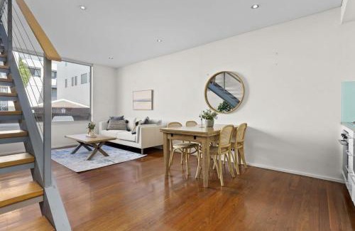 Bondi Beach Apartamento | Beautiful Bondi 1-Bed Apartment Meters from Beach