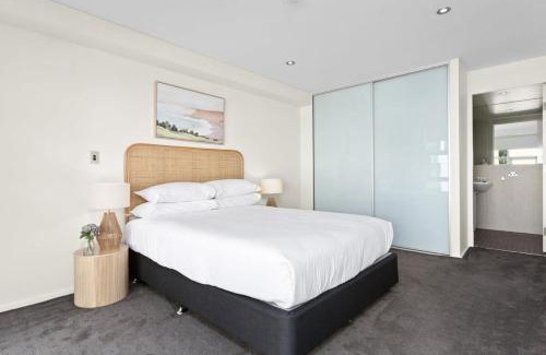 Bondi Beach Apartamento | Beautiful Bondi 1-Bed Apartment Meters from Beach