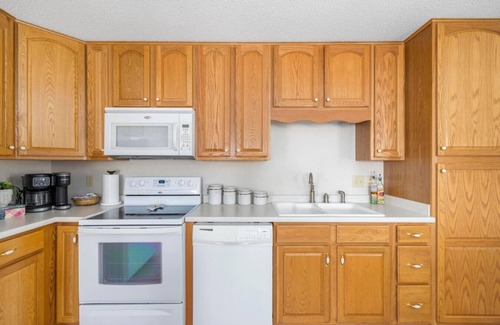 Piney Flats Casa | Beautiful Boone Lake Views for 8